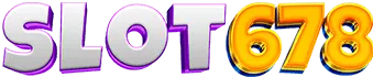 สล็อต 678
